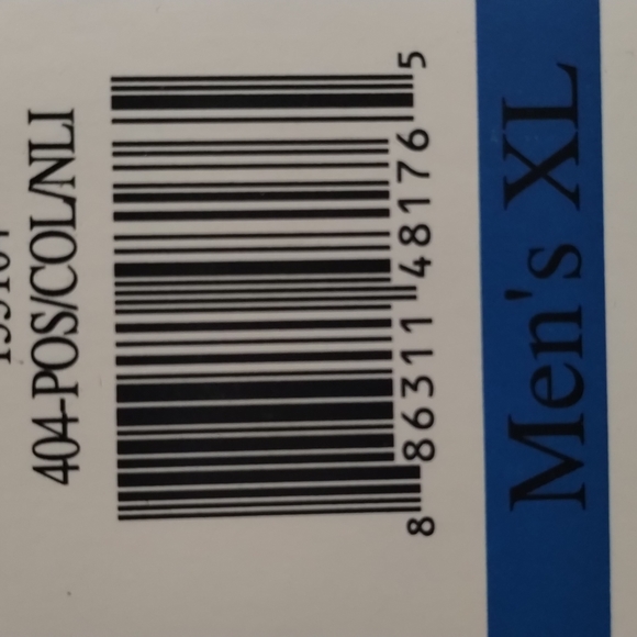 Spyder Rocket Jacket - Picture 5 of 5